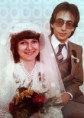 /album/fotogalerie-historie-svateb/a2012-05-06-16-23-29-jpg/